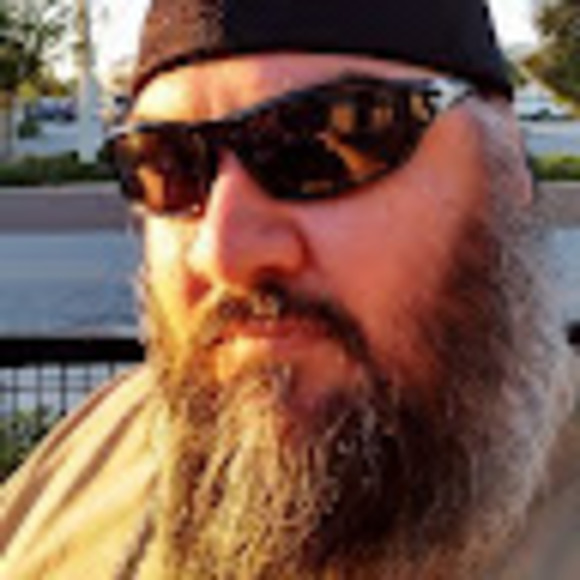 Meet your Posher, Kevin - Picture 1 of 1